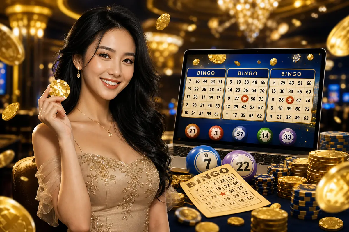 1wi