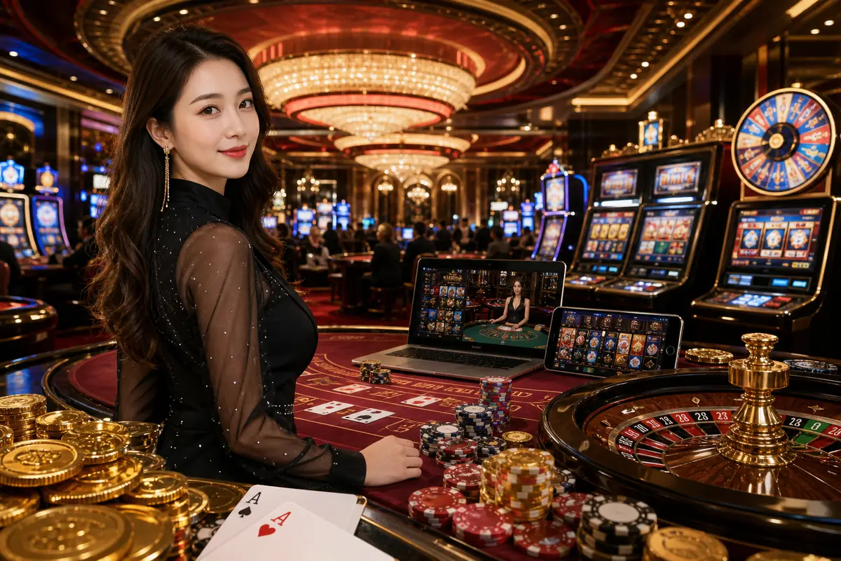 1wi