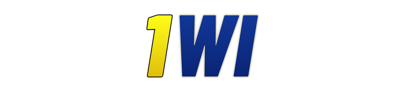 1wi